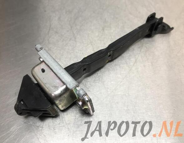 Door Check Strap MAZDA 2 (DL, DJ)