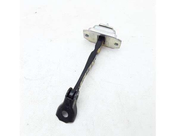 Door Check Strap NISSAN QASHQAI II SUV (J11, J11_)