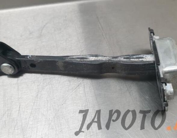 Door Check Strap SUZUKI BALENO (FW, EW)