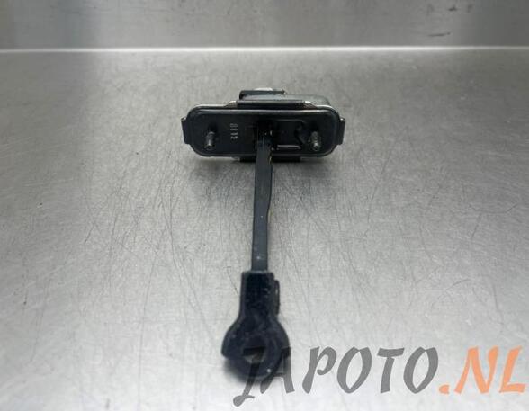 Door Check Strap KIA CEED Sportswagon (CD)