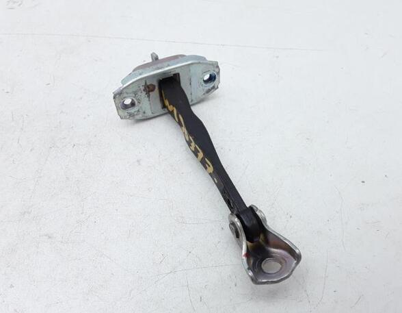 Door Check Strap MITSUBISHI MIRAGE / SPACE STAR Hatchback (A0_A)