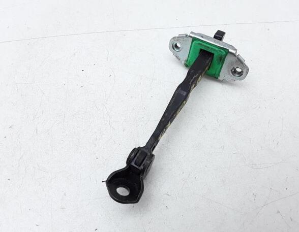 Door Check Strap KIA SOUL (AM)