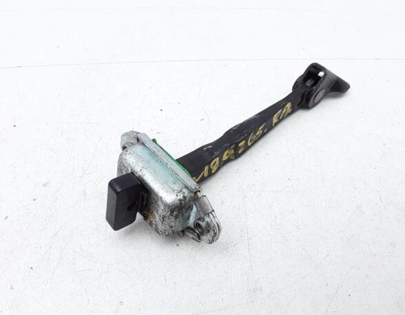 Door Check Strap KIA SOUL (AM)