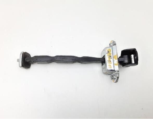 Door Check Strap NISSAN NOTE (E12)