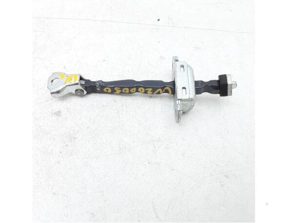 Door Check Strap TOYOTA C-HR (_X1_), TOYOTA PRIUS PHV (_W52_)