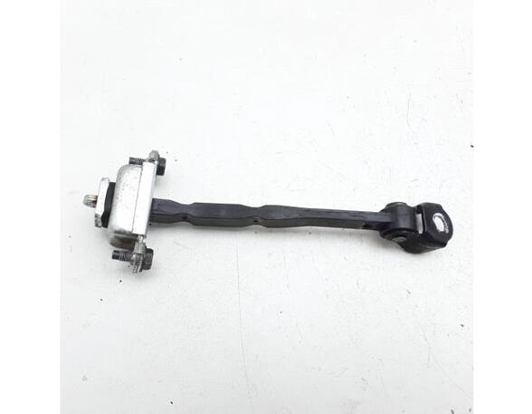 Door Check Strap NISSAN NOTE (E12)