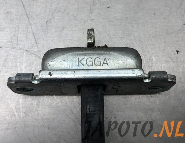 Türfeststeller Hyundai i30 Kombi GD  P17859818