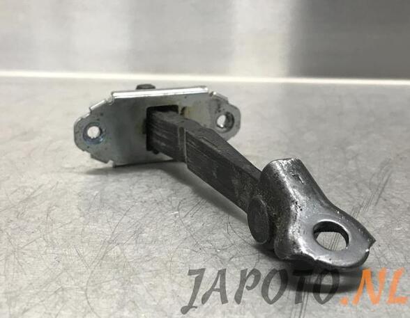 Door Check Strap HYUNDAI ix20 (JC)