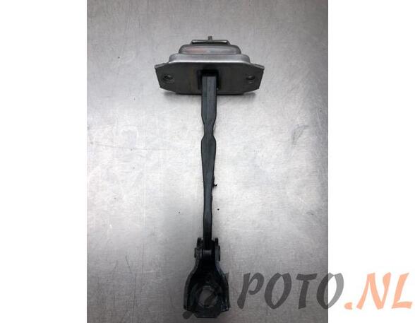 Door Check Strap NISSAN QASHQAI II SUV (J11, J11_)