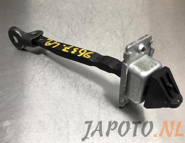 Door Check Strap MAZDA CX-5 (KE, GH)