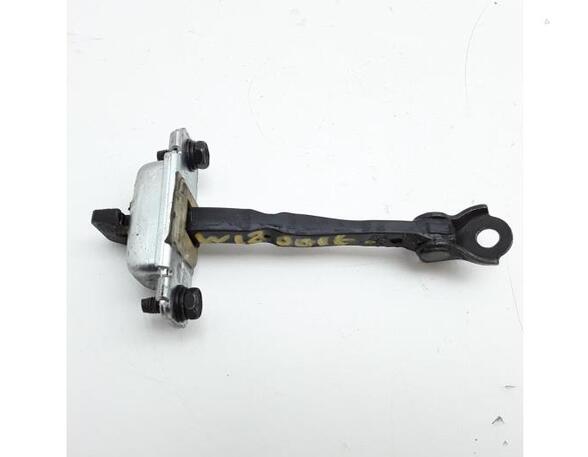 Door Check Strap HYUNDAI i10 (PA)