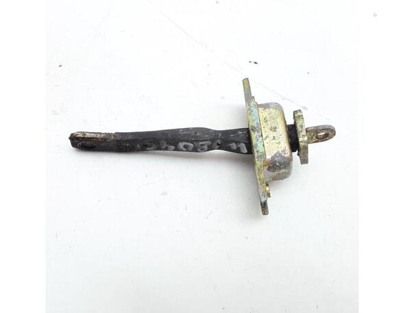 Door Check Strap TOYOTA STARLET (_P9_)