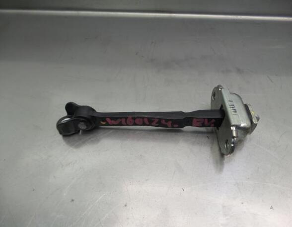 Door Check Strap NISSAN NOTE (E12)