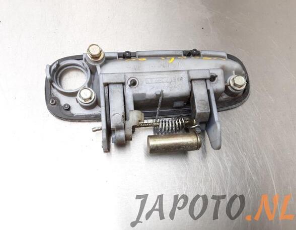 Door Handle DAIHATSU COPEN (L880_, L881_)