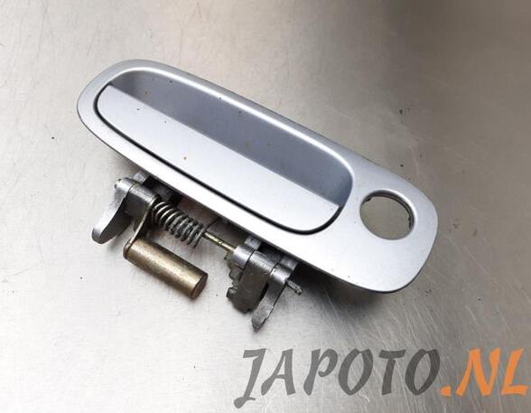 Door Handle DAIHATSU COPEN (L880_, L881_)