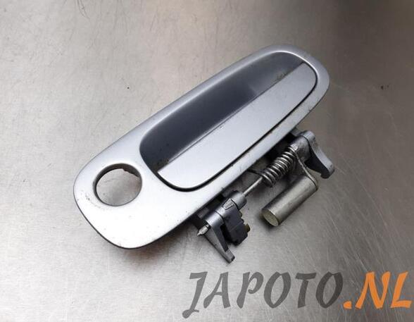 Door Handle DAIHATSU COPEN (L880_, L881_)