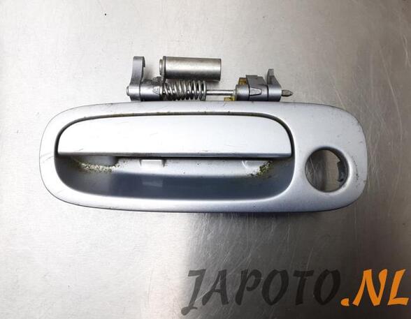 Door Handle DAIHATSU COPEN (L880_, L881_)