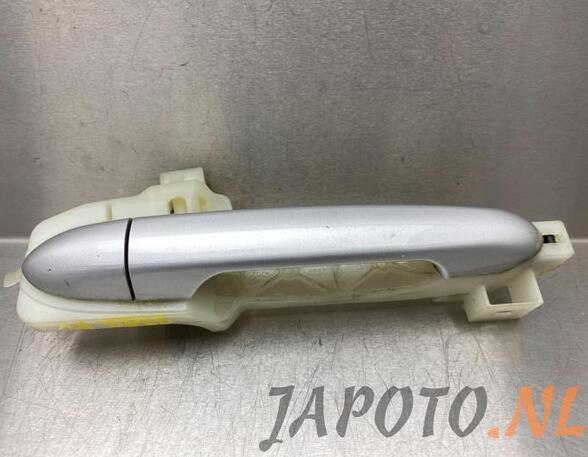 Door Handle KIA RIO III (UB)