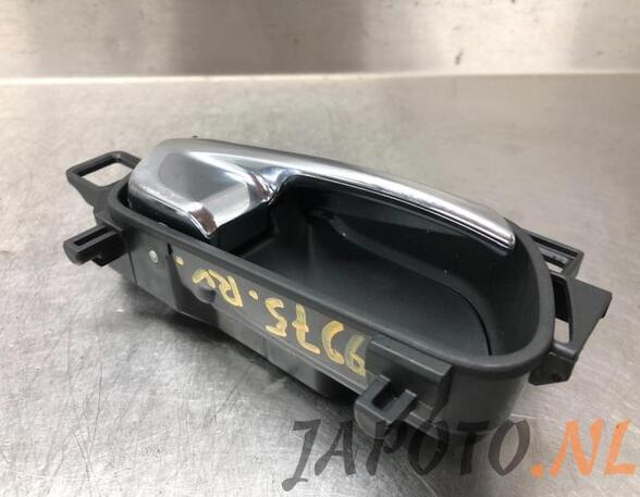 Door Handle NISSAN MICRA V (K14)