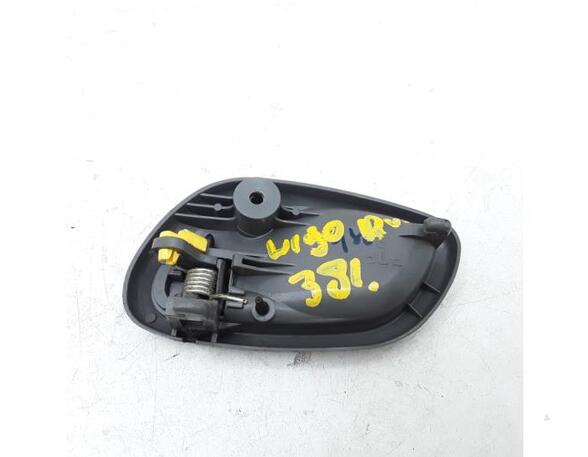 Door Handle SUZUKI ALTO (FF)