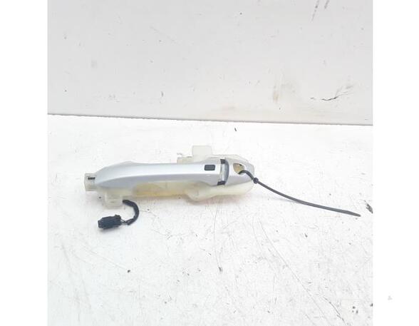 Door Handle KIA STONIC (YB)