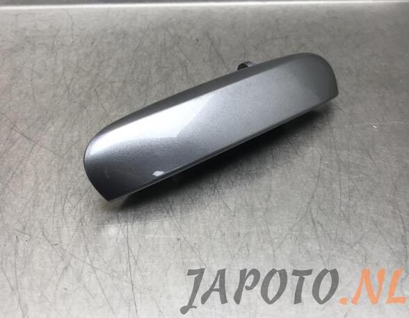 Door Handle MITSUBISHI MIRAGE / SPACE STAR Hatchback (A0_A)