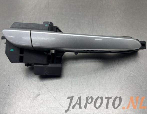 Door Handle HYUNDAI TUCSON (TL, TLE)