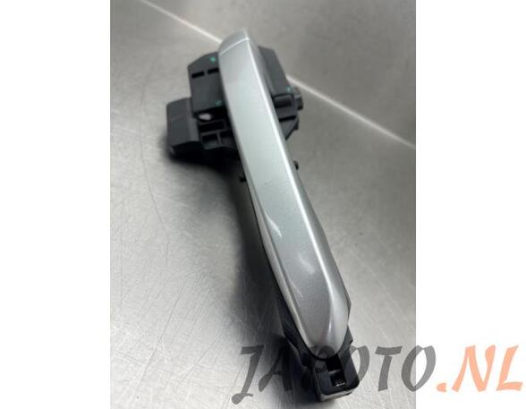 Door Handle HYUNDAI TUCSON (TL, TLE)