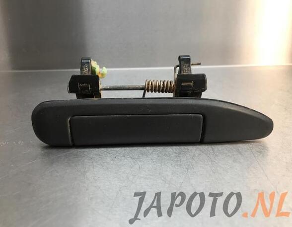 Door Handle NISSAN PATROL GR V Wagon (Y61)