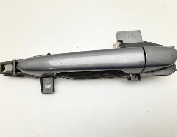 Door Handle MAZDA 6 Hatchback (GH)