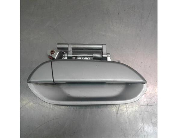 Door Handle HONDA INSIGHT (ZE_)