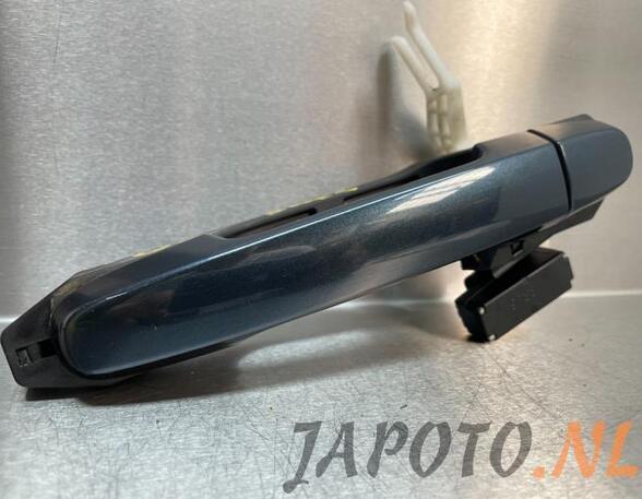 Door Handle TOYOTA RAV 4 III (_A3_)