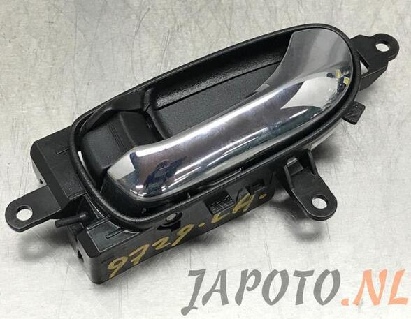 Door Handle NISSAN MURANO II (Z51)