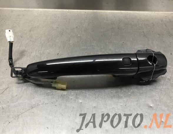 Door Handle SUZUKI SWIFT V (AZ)