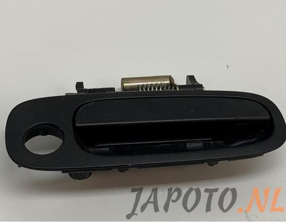 Door Handle TOYOTA COROLLA Compact (_E11_)