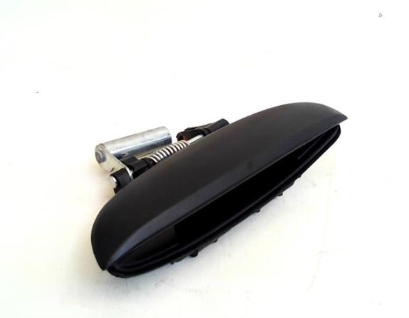 Door Handle HYUNDAI i10 (PA)