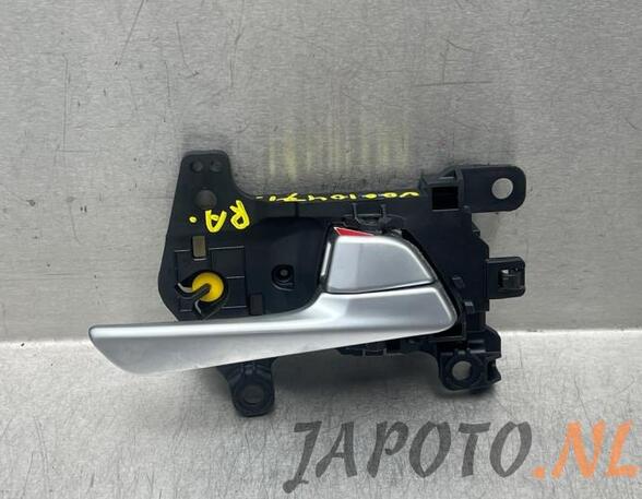 Door Handle HYUNDAI TUCSON (TL, TLE)