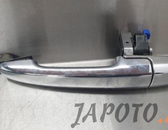 Door Handle SUZUKI BALENO (FW, EW)