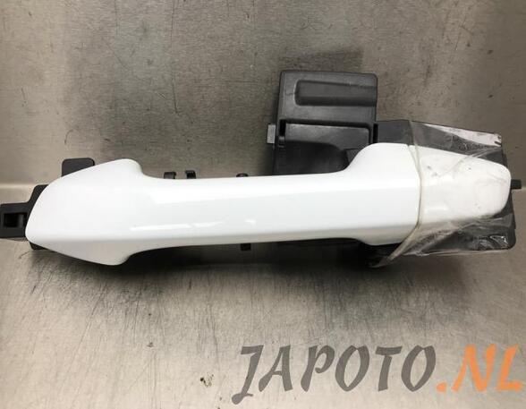 Door Handle KIA CEED Sportswagon (CD)