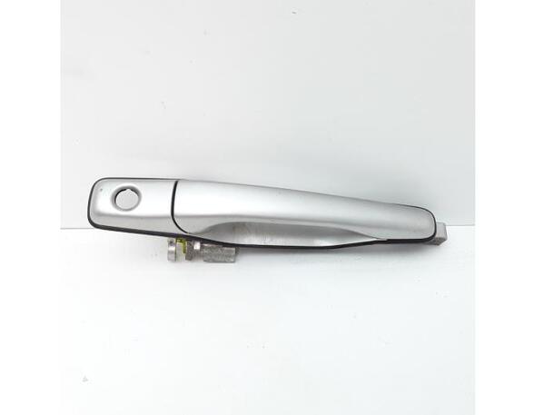 Door Handle MITSUBISHI GRANDIS (NA_W)