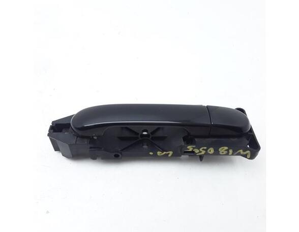 Door Handle NISSAN NOTE (E11, NE11)