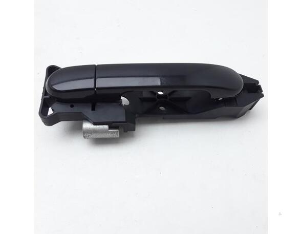 Door Handle NISSAN NOTE (E11, NE11)