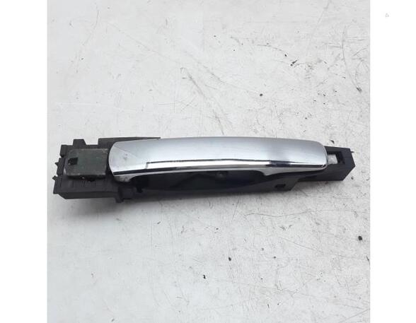 Door Handle NISSAN MURANO I (Z50)