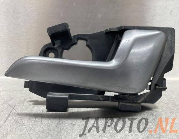 Door Handle KIA RIO III (UB)