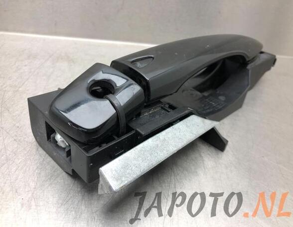 Door Handle NISSAN MICRA V (K14)