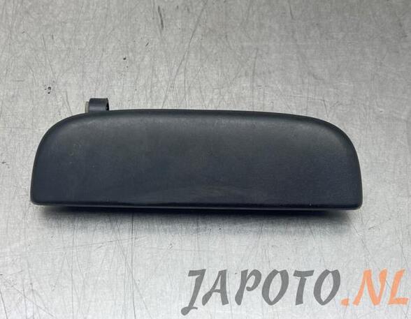 Door Handle SUZUKI ALTO (FF)