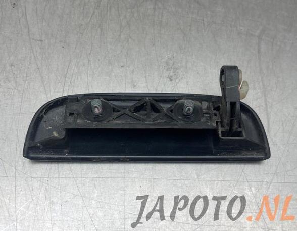 Door Handle SUZUKI ALTO (FF)