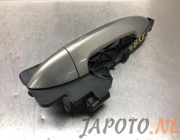 Door Handle KIA VENGA (YN)