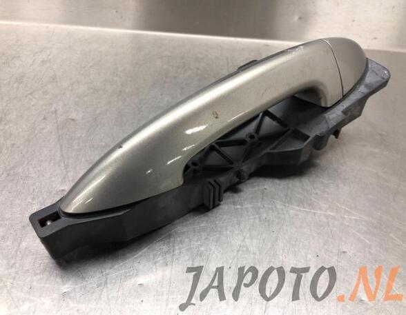 Door Handle KIA VENGA (YN)