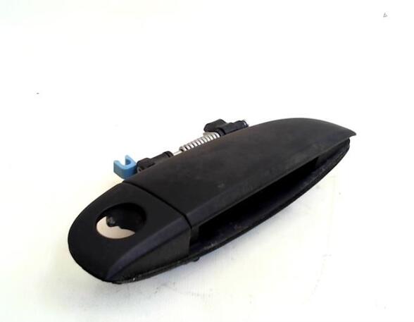 Door Handle HYUNDAI i10 (PA)